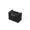 Blackstar Fly 3 Mini Guitar Amp Stereo Pack