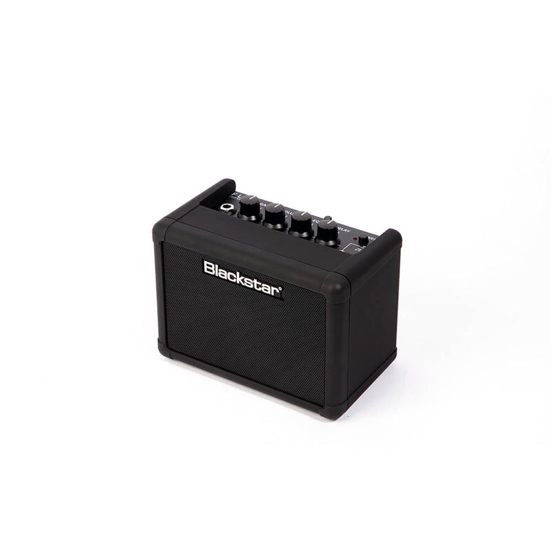 Blackstar Fly 3 Mini Guitar Amp Stereo Pack