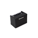 Blackstar Fly 3 Mini Guitar Amp Stereo Pack