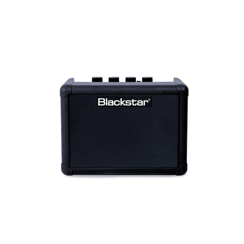 Blackstar Fly Bluetooth Mini Amp 3W Amplifier Front