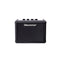 Blackstar Fly 3 Mini Guitar Amp