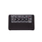 Blackstar Fly Bluetooth Mini Amp 3W Amplifier Top Down View