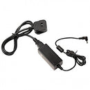 Blackstar Fly Series Power Supply