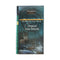 Feadog D Tin Whistle Double Pack | Green Whistle and Tutor Book