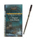Feadog D Tin Whistle Double Pack | Nickle Whistle and Tutor Book