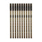 Feadog Pro D Tin Whistle 10 Pack | Pro D Tin Whistle