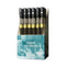 Feadog D Tin Whistle 36 Display Pack | Nickle D Whistles