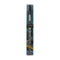 Feadog Pro D Tin Whistle | Nickle Finish in Pack