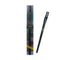 Feadog Pro D Tin Whistle | Nickle, Black Finish