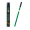 Feadog D Tin Whistle | Green D Tin Whistle