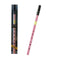 Feadog D Tin Whislte | Pink D Tin Whistle