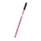 Feadog D Tin Whislte | Pink Tin Whistle, Single