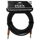 Tanglewood 20FT Braided Instrument Cable