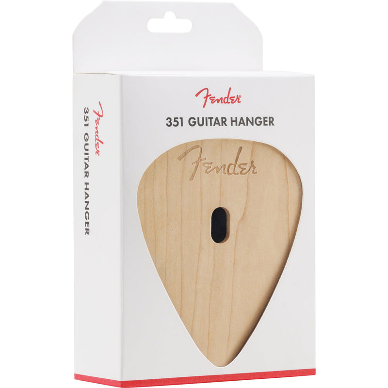 Fender 351 Guitar Wall Hanger