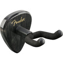 Fender 351 Guitar Wall Hanger