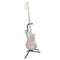 Fender Adjustable Metal Guitar Stand