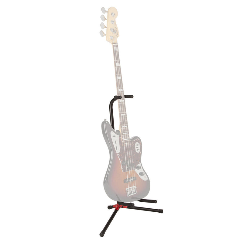 Fender Adjustable Metal Guitar Stand
