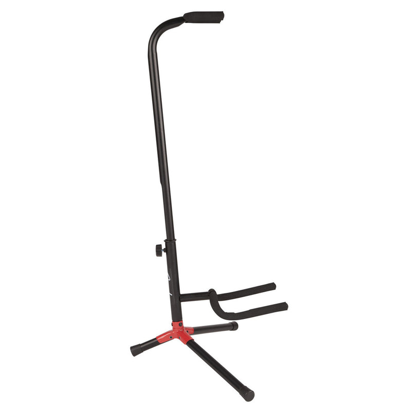 Fender Adjustable Metal Guitar Stand