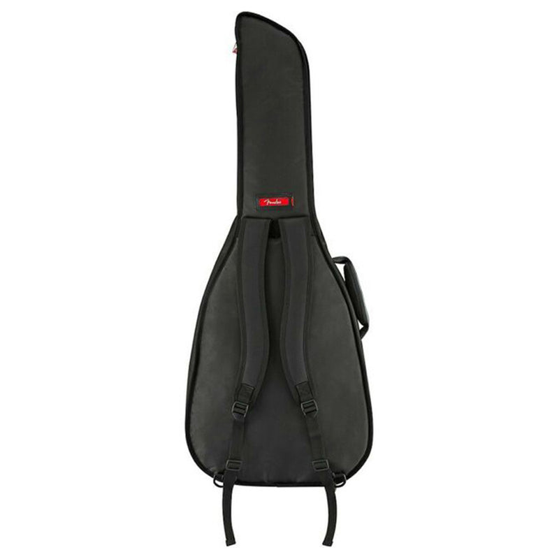 Fender Gig bag - FAS-610 Small Body Acoustic Guitar Gig Bag