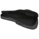 Fender Gig bag - FAS-610 Small Body Acoustic Guitar Gig Bag