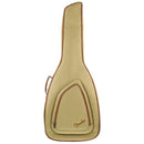 Fender FAT-610 Dreadnaught Gig Bag Tweed