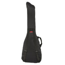 Fender FB405 Electric Bass Gig Bag Black