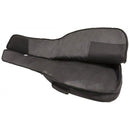 Fender FB405 Electric Bass Gig Bag Black