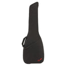 Fender FB405 Electric Bass Gig Bag Black