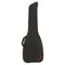 Fender FB405 Electric Bass Gig Bag Black