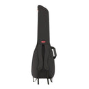 Fender FB610 Electric Bass Gig Bag Black