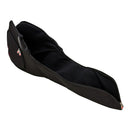 Fender FB610 Electric Bass Gig Bag Black