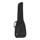 Fender FB610 Electric Bass Gig Bag Black
