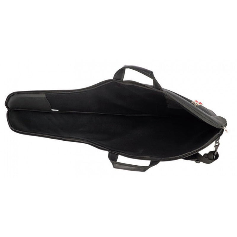 Fender FE610 Electric Guitar Gig Bag Black