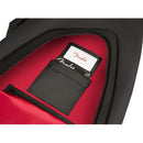 Fender FE610 Electric Guitar Gig Bag Black