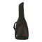 Fender FE610 Electric Guitar Gig Bag Black