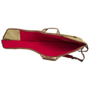 Fender FET-610 Electric Guitar Gig Bag Tweed