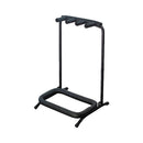 Fender Multi Guitar Display Rack For 3/5pcs