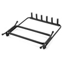 Fender Multi Guitar Display Rack For 3/5pcs