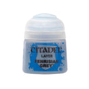 Citadel Paints Fenrisian Grey 12ML (Layer)