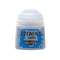 Citadel Paints Fenrisian Grey 12ML (Layer)