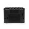 Blackstar Fly Mini 3 Watt Combo Amplifier Back