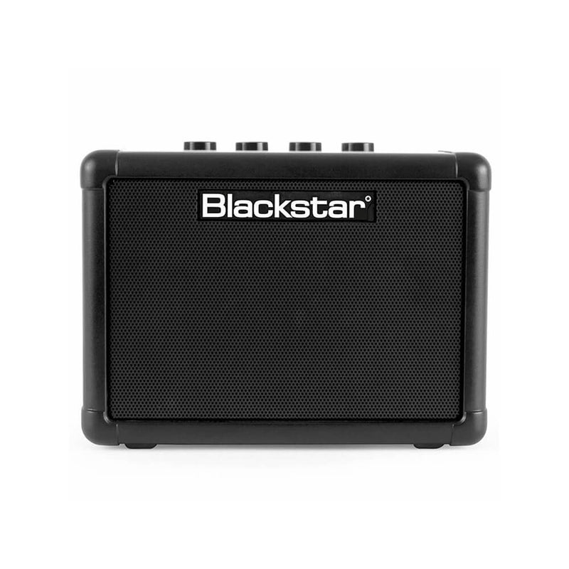 Blackstar Fly Mini 3 Watt Combo Amplifier