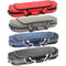 Koda: 4/4 Violin Foam Cases