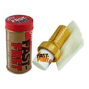 Buy GHS: Fastfret Fretboard Lubrication Applicator