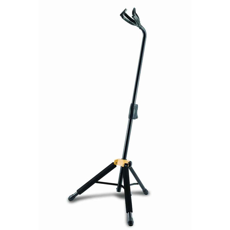 Hercules Auto Grab Universal Guitar Stand