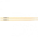 Vater Drum Sticks: Goodwood 5B Wood Tip Sticks
