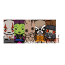 Marvel Mug Kawaii Guardians
