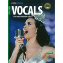Rockschool: Female Vocals Grade 1