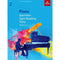 ABRSM: Specimen Sight Reading Test Grade 2