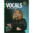 Rockschool: Female Vocals Grade 3